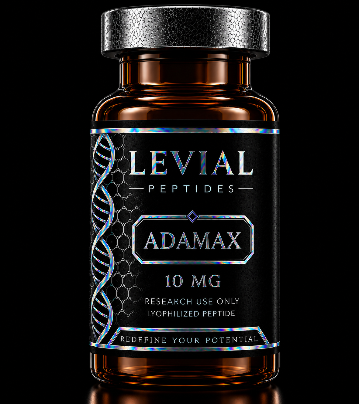ADAMAX