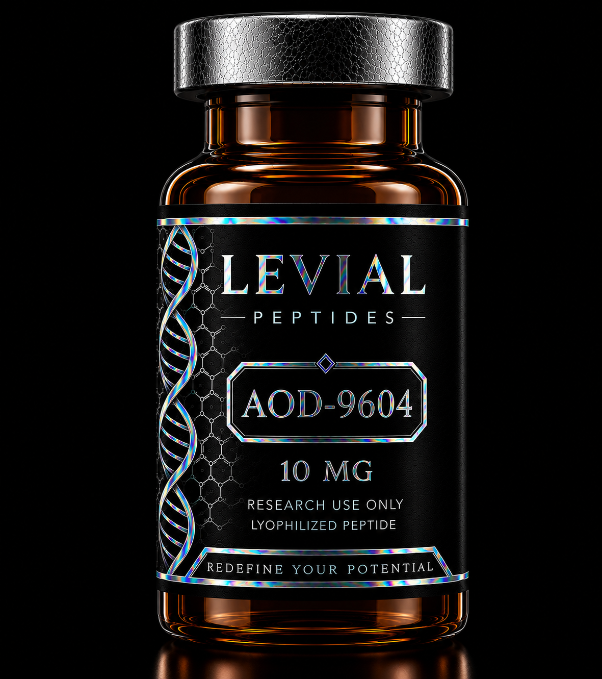 AOD-9604