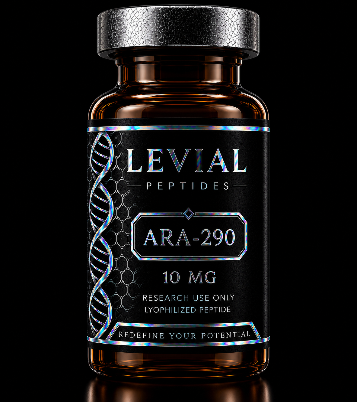 ARA-290