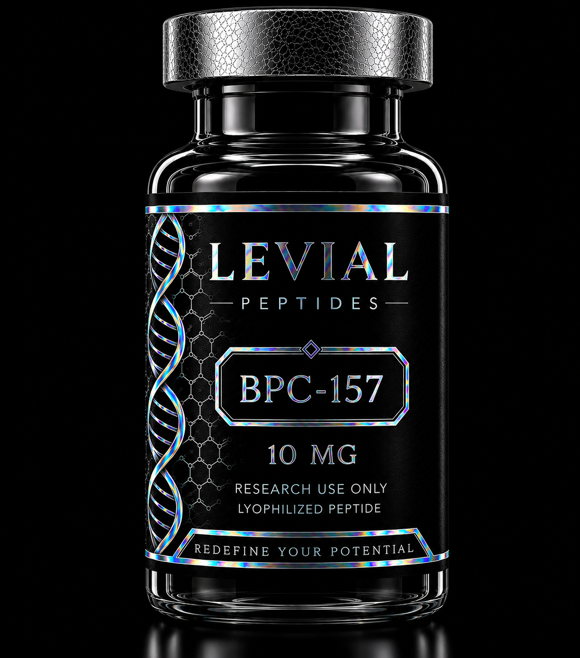 BPC-157