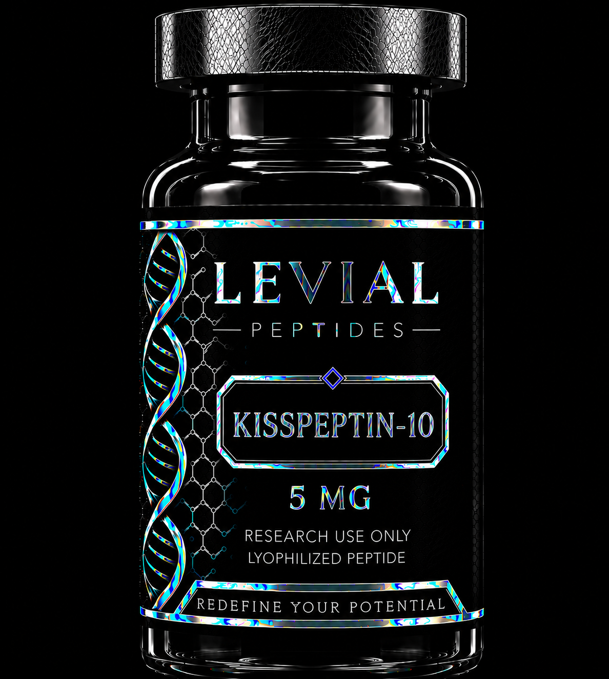 KISSPEPTIN-10