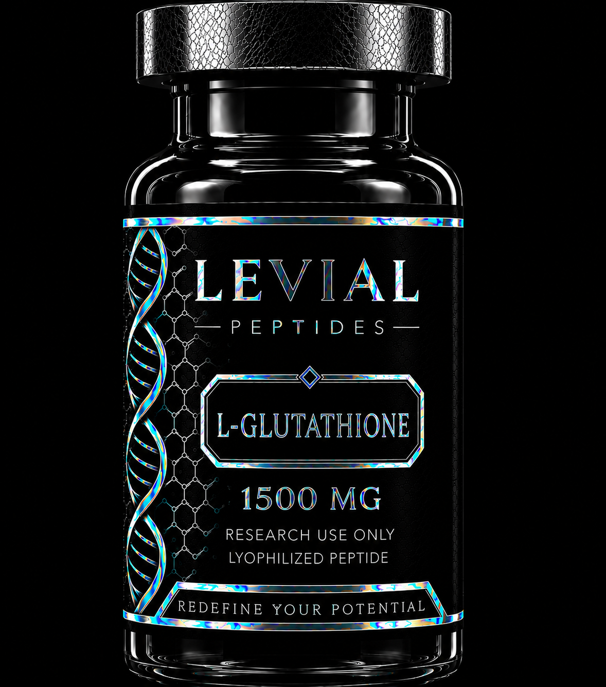 L-GLUTATHIONE