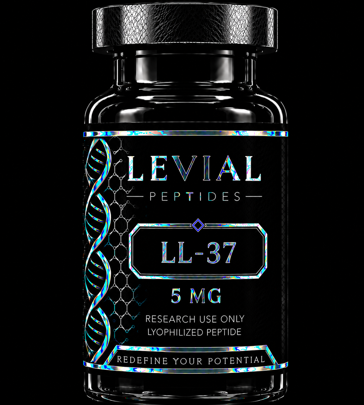 LL-37