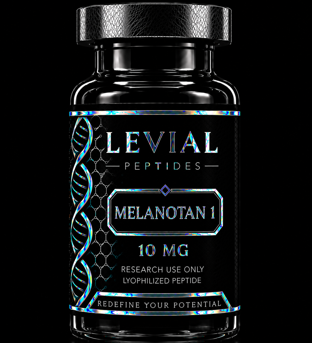 MELANOTAN 1