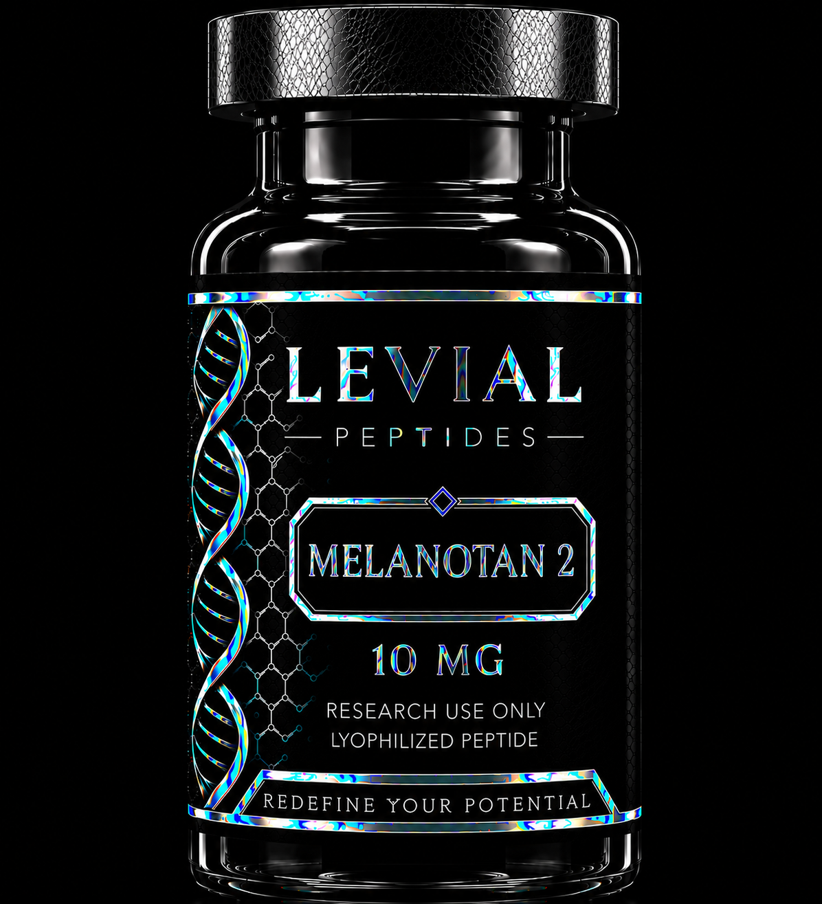 MELANOTAN 2
