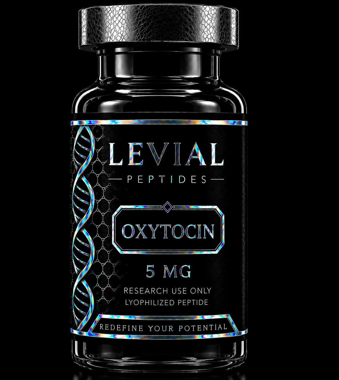 OXYTOCIN