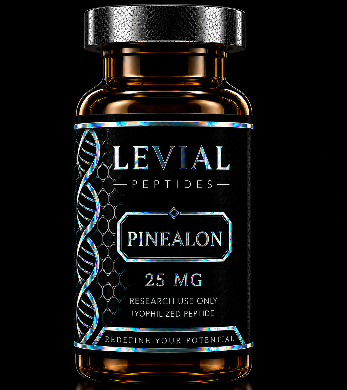 PINEALON