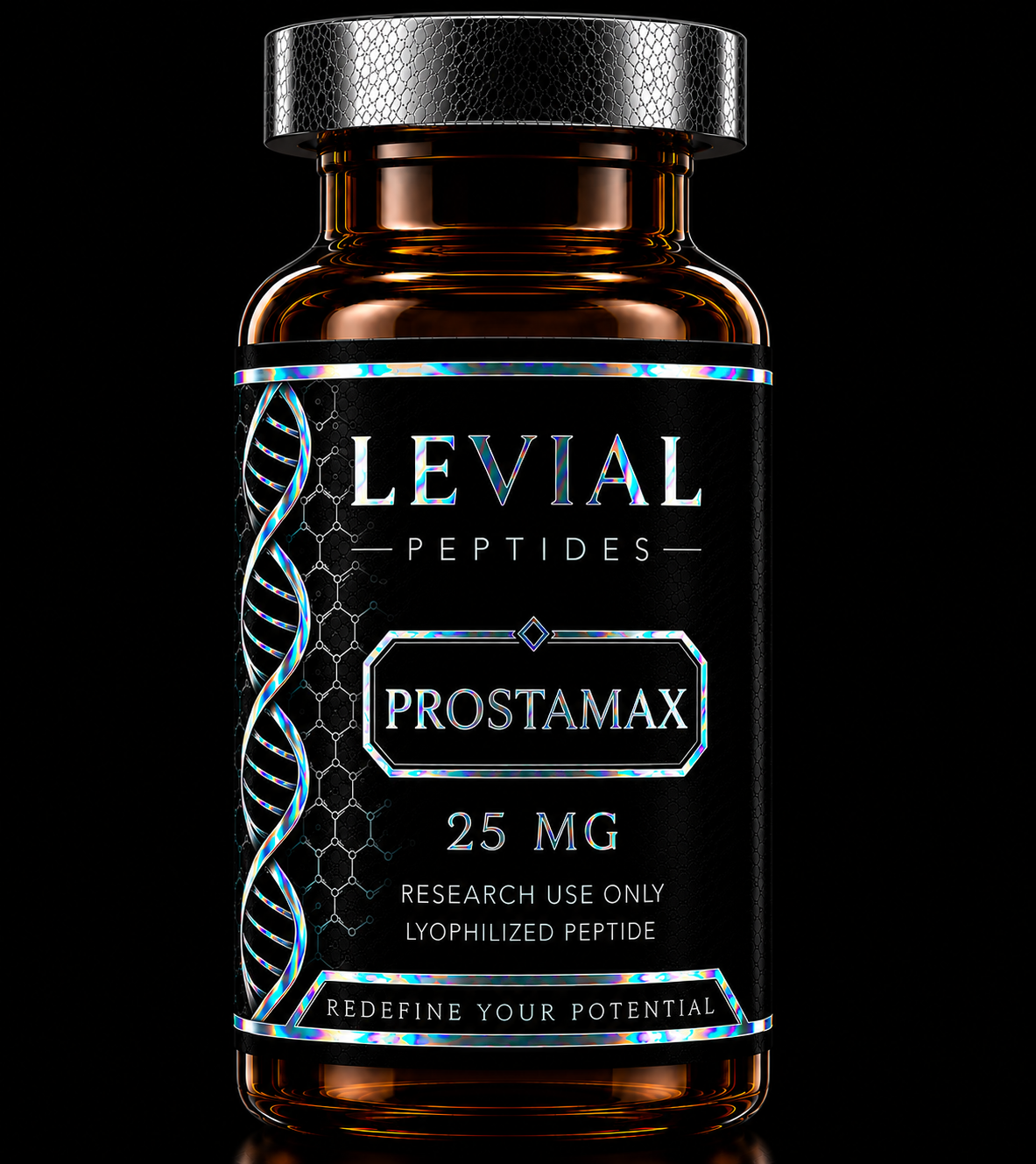 PROSTAMAX