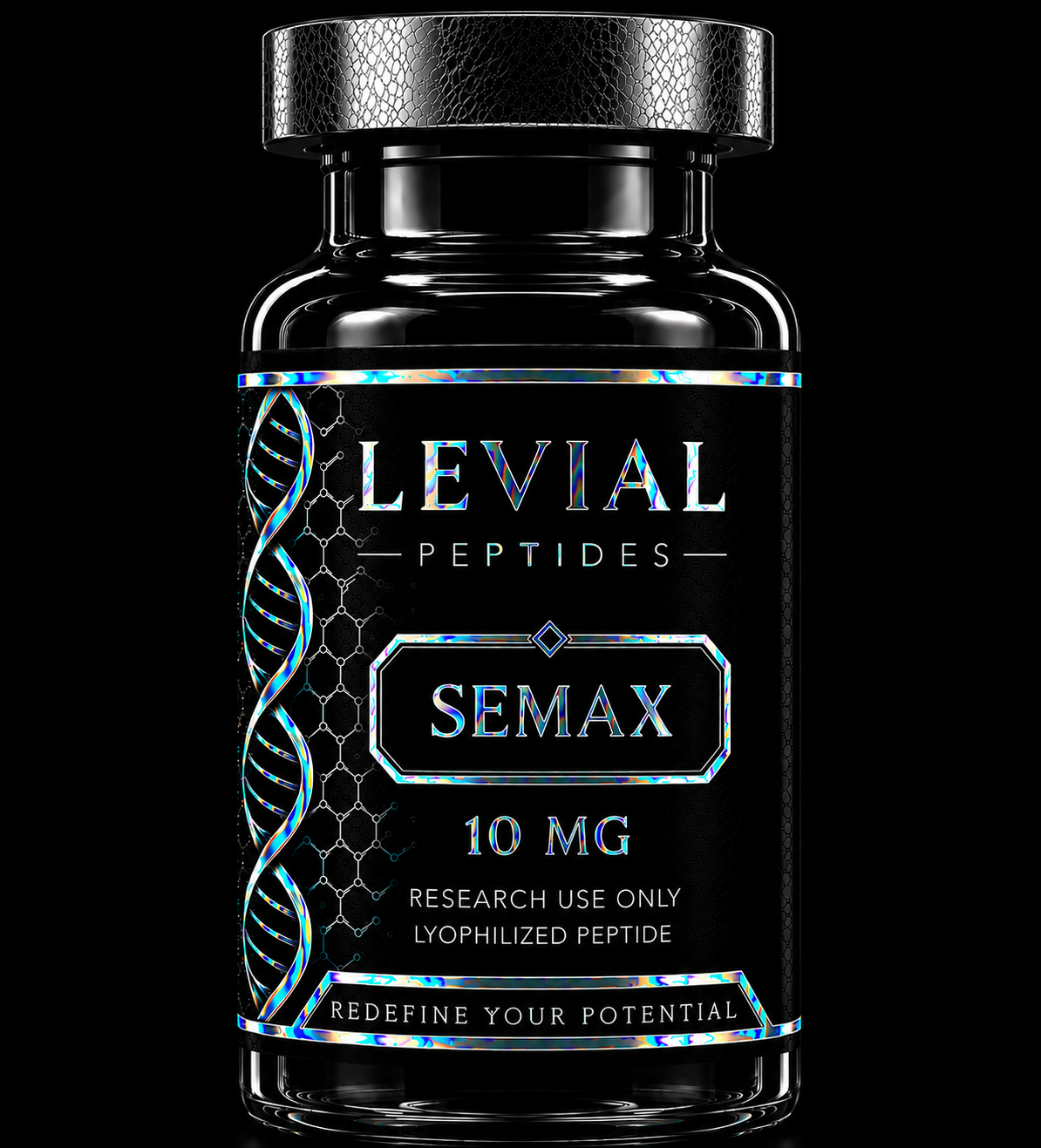 SEMAX