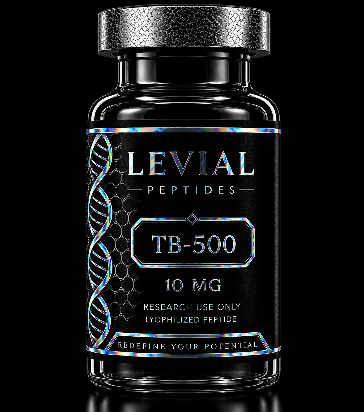 TB-500
