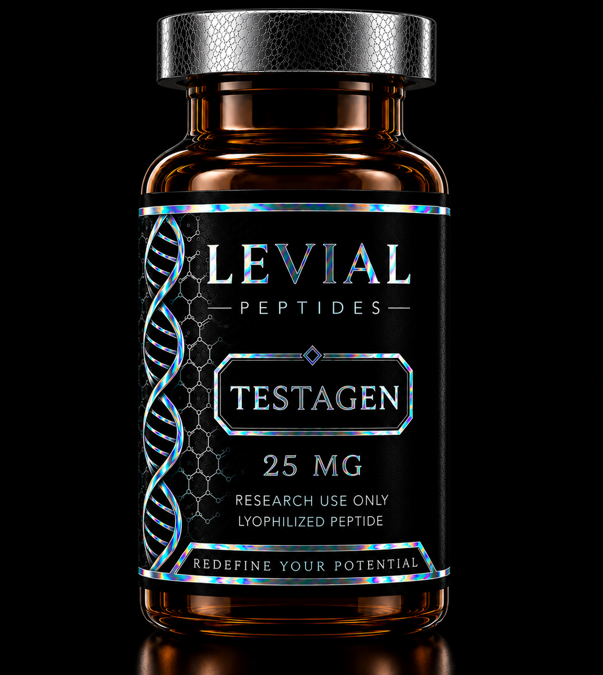 TESAGEN
