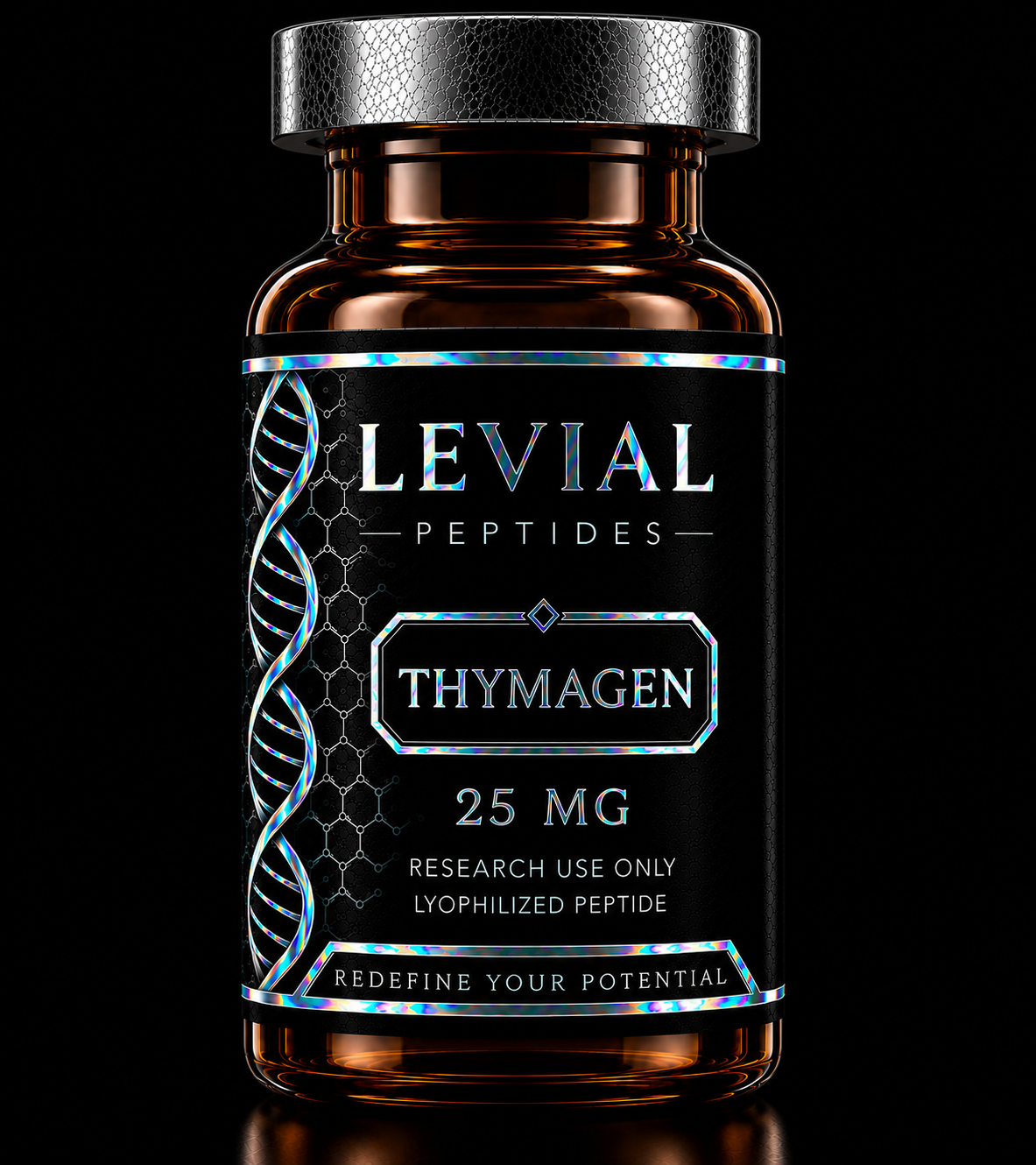 THYMAGEN