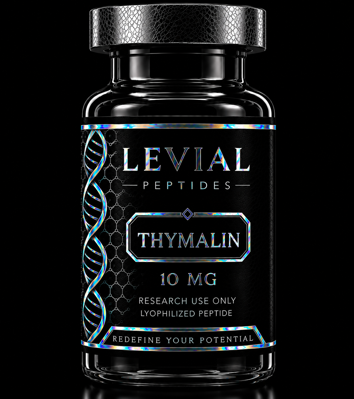 THYMALIN