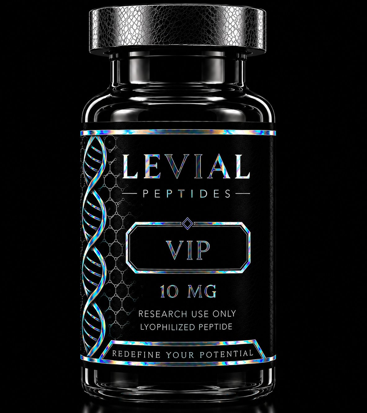 VIP